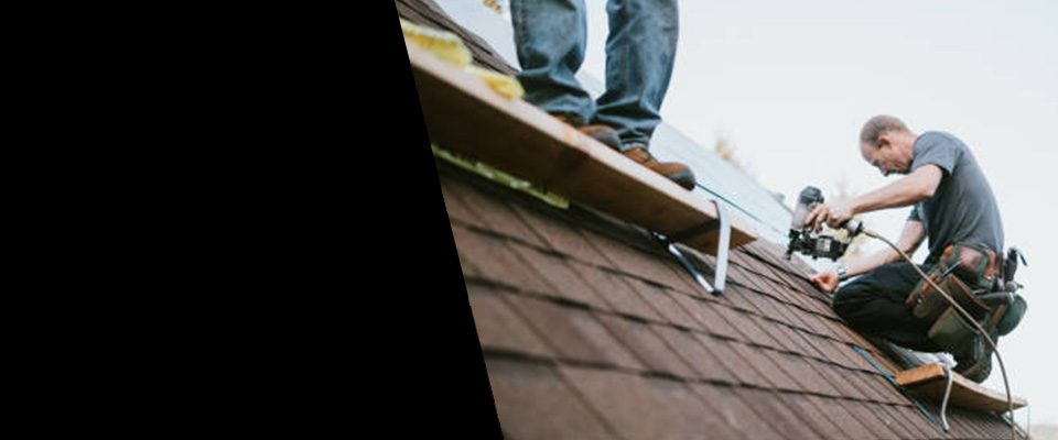 Zion Grove Roofing Contractors